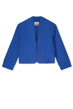 Kyra Blazer