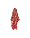 Accessoire