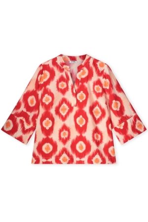 Kyra Blouse