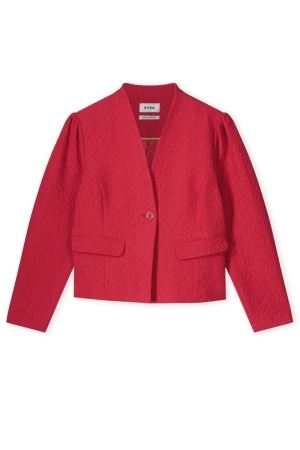 Kyra Blazer