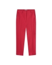 Broek