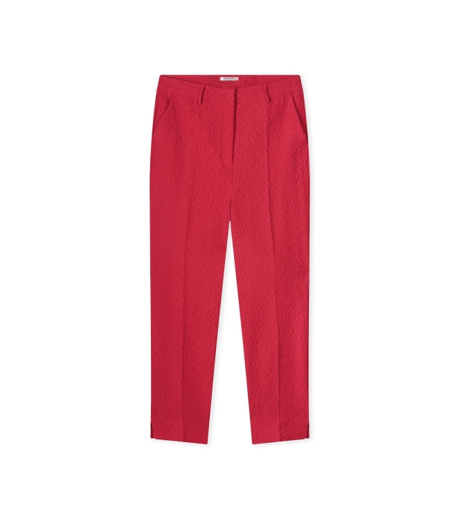 Broek