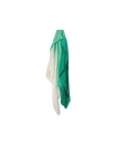 Accessoire