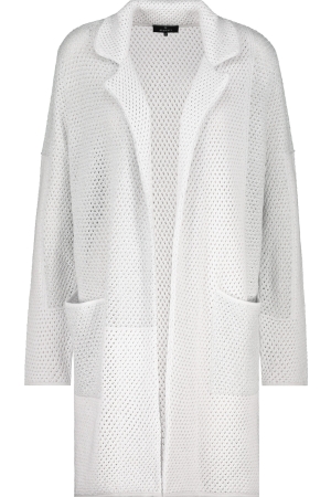 Monari Vest