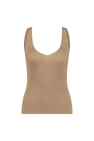 NUKUS Top