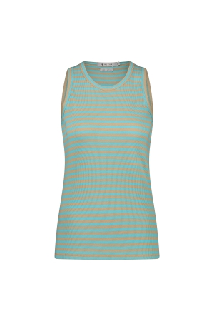 NUKUS Top