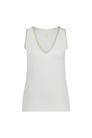 NUKUS Top