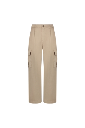 NUKUS Broek