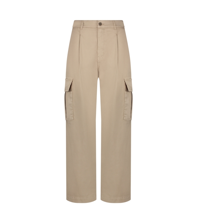 Broek