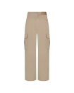 Broek