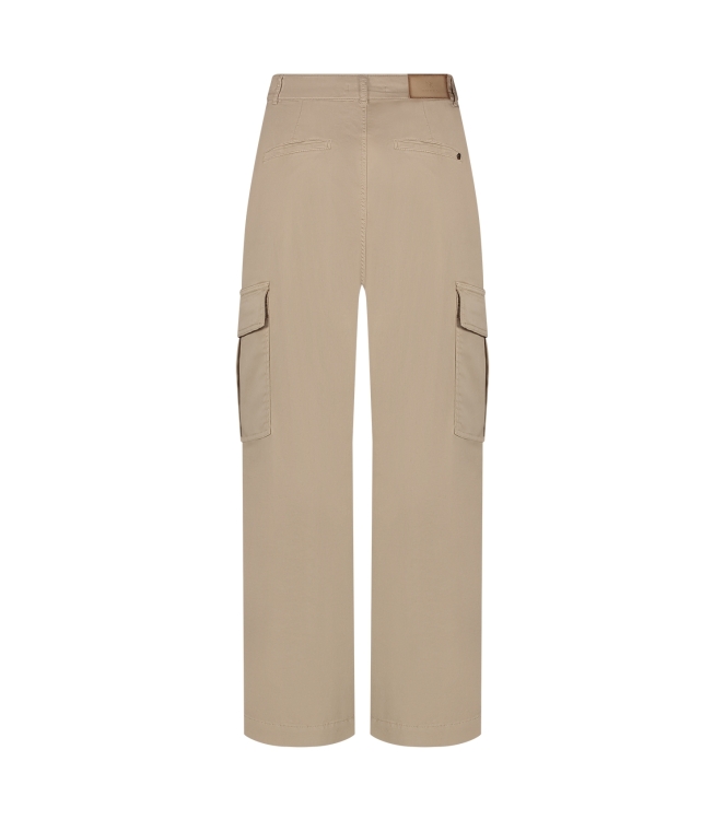 Broek