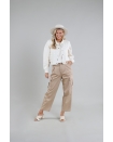 Broek