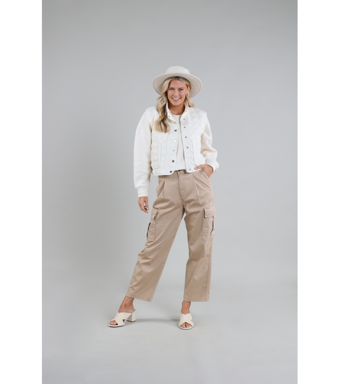 Broek