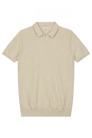 Dstrezzed Polo