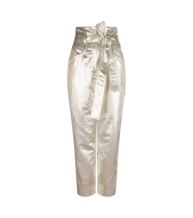 Broek