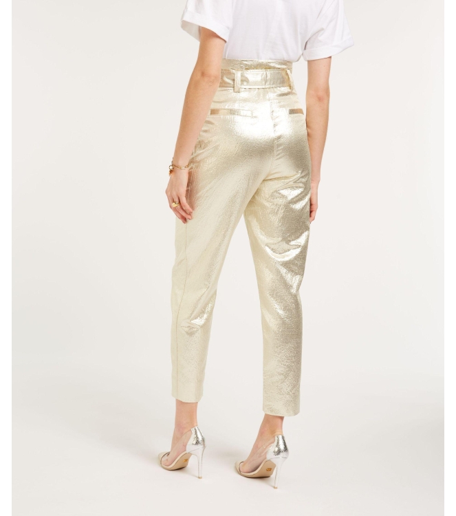 Broek