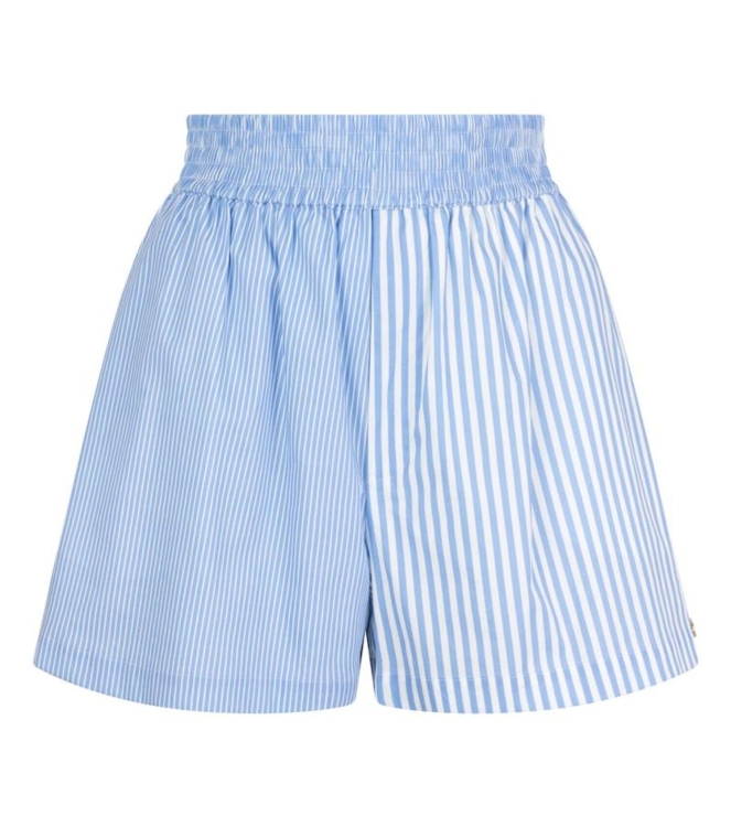 Broek