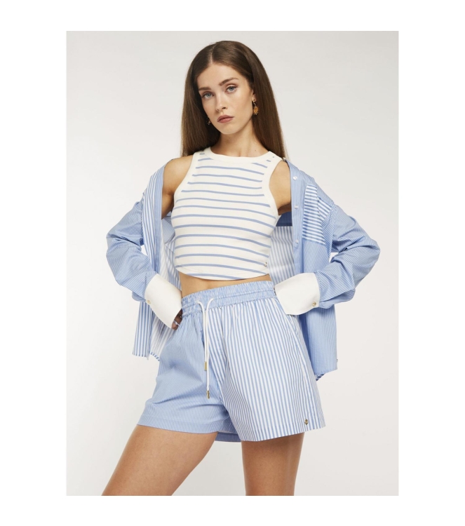 Broek