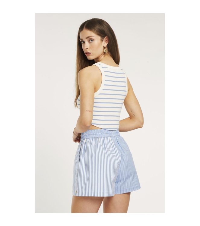 Broek