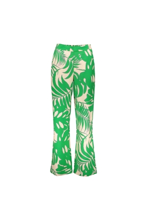 Geisha Broek