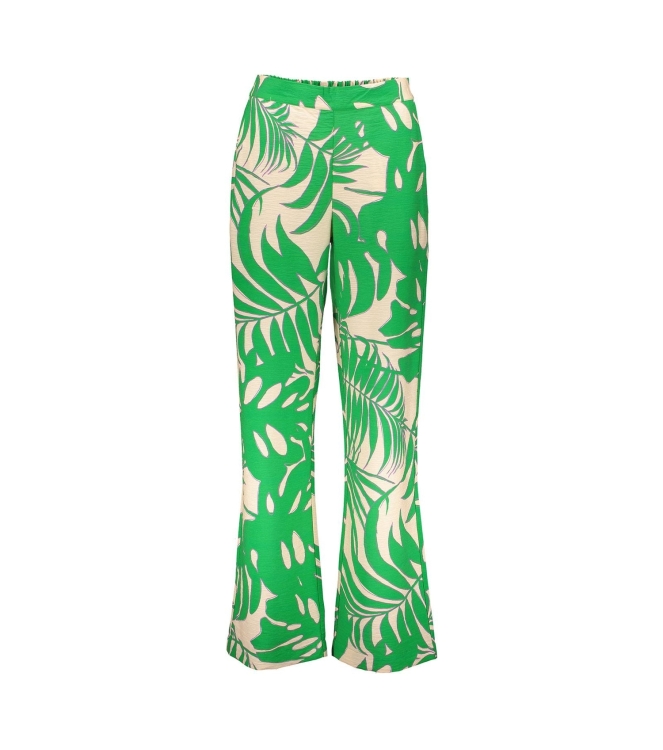 Broek