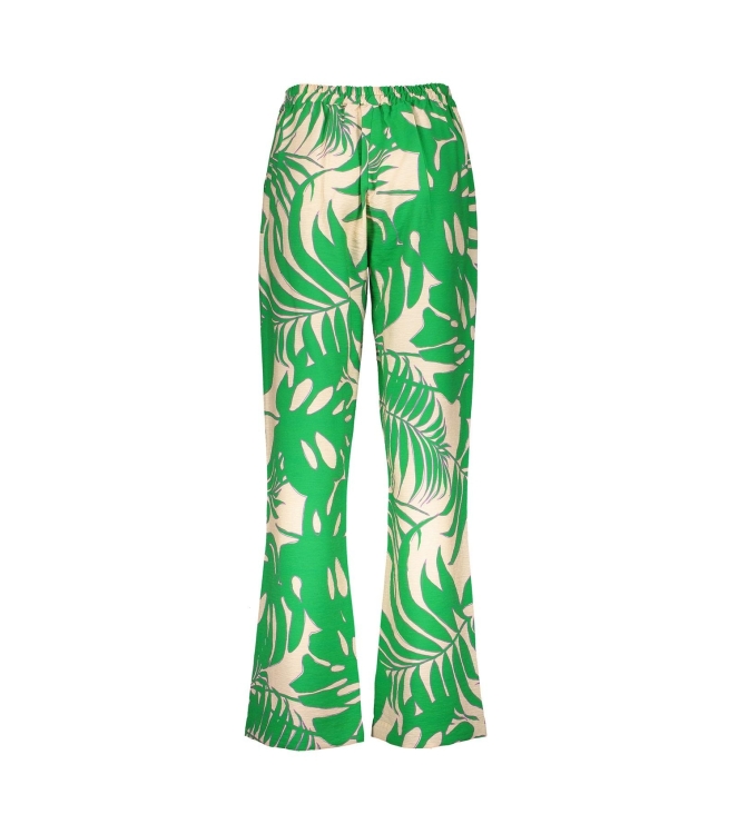Broek