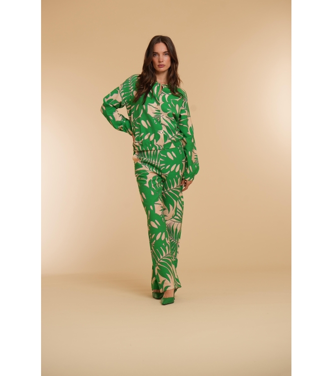 Broek