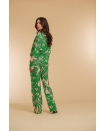 Broek