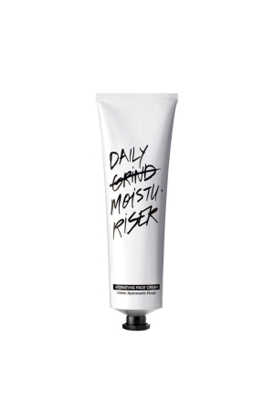 DOERS of London Heren - face cream