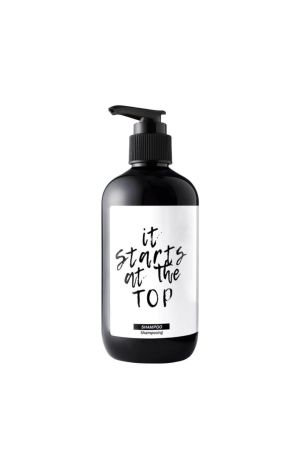 DOERS of London Heren - shampoo