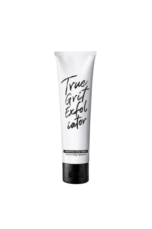DOERS of London Heren - face scrub