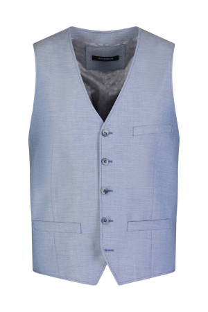 Roy Robson Gilet