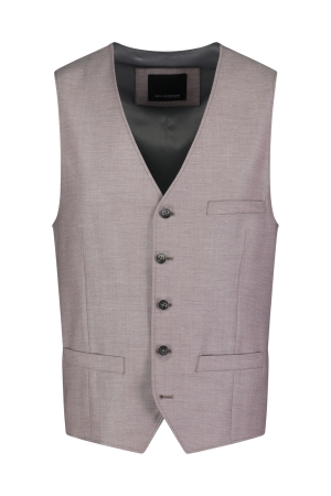 Roy Robson Gilet