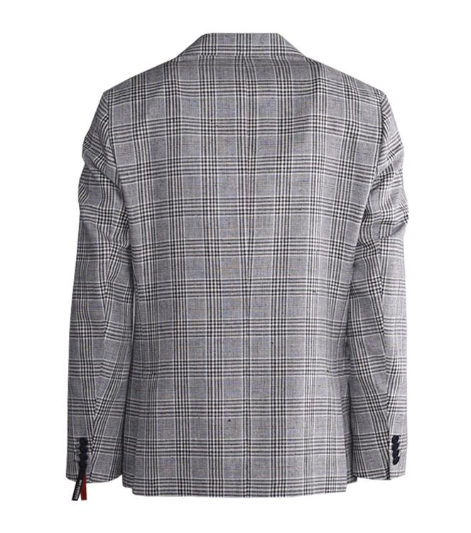Pak