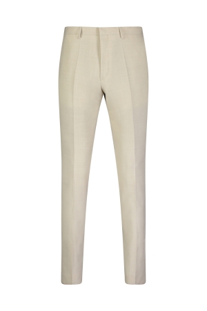 Roy Robson Pantalon pak
