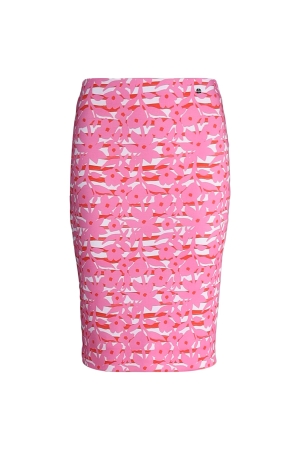 MarcCain Additions Rok