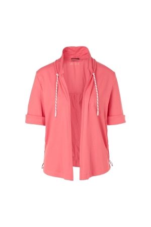 MarcCain Sports Jasje