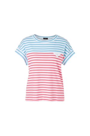 MarcCain Sports T-shirt