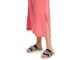Jurk