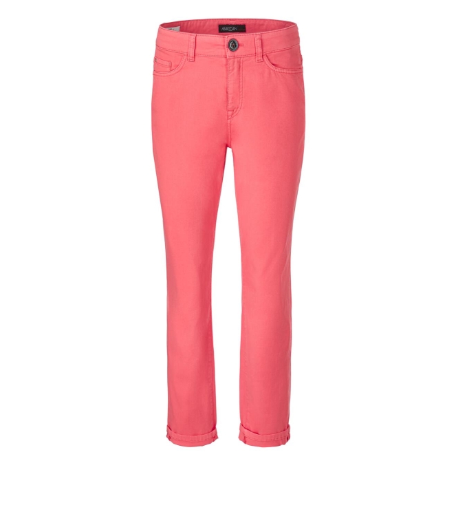 Broek
