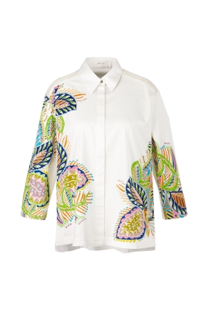 MarcCain Collections Blouse