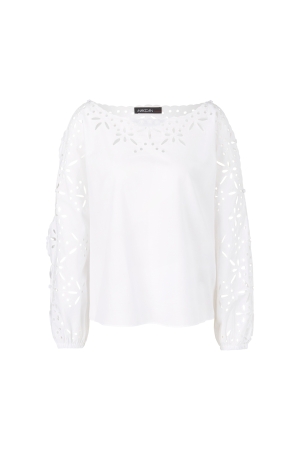 MarcCain Collections Blouse