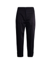 Broek