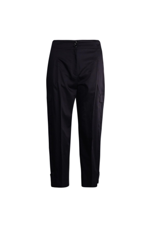 MarcCain Collections Broek