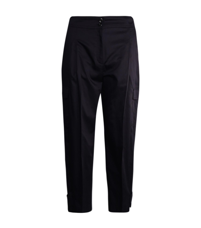 Broek