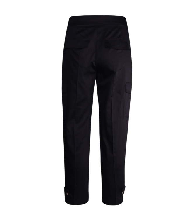 Broek