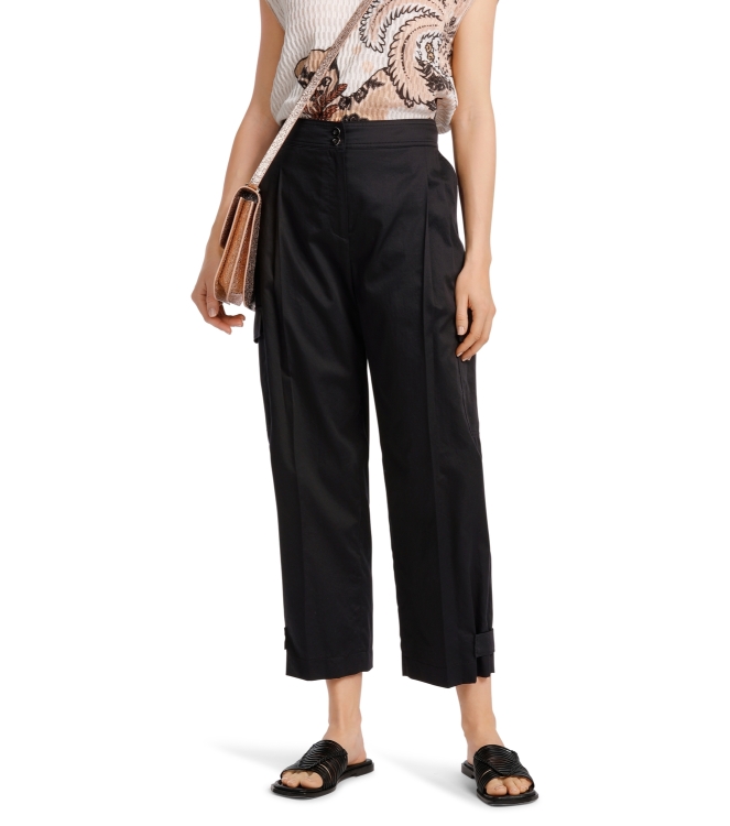 Broek