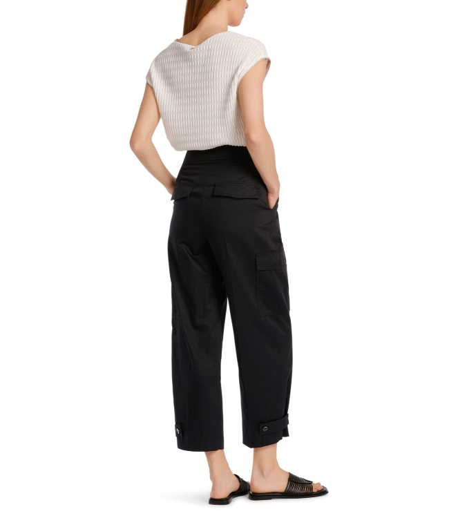 Broek