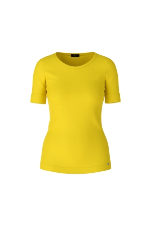 MarcCain Additions T-shirt