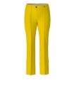 Broek